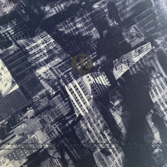 Lululemon Shorts - Picture 4 of 4